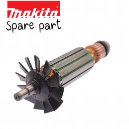 MAKITA 510049-7 Armature Ass