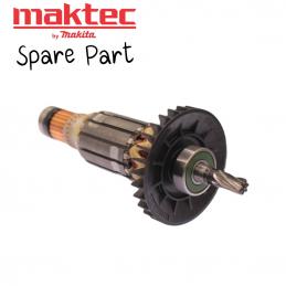 SKI - สกี จำหน่ายสินค้าหลากหลาย และคุณภาพดี | MAKITA 515288-4 ARMATURE ASS