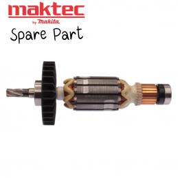 MAKITA 515288-4 ARMATURE ASS