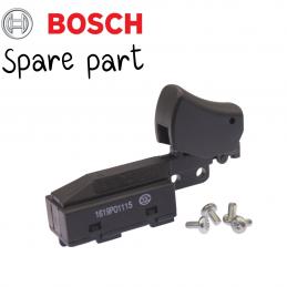 BOSCH 1619P01115 Switch สวิตซ์ปิด-เปิด GKS235