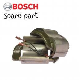 SKI - สกี จำหน่ายสินค้าหลากหลาย และคุณภาพดี | BOSCH 2609160011 (RPLC 1604220328) Field 220-240V ฟิลคอยส์ GWS6-100