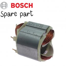SKI - สกี จำหน่ายสินค้าหลากหลาย และคุณภาพดี | BOSCH 1614220208 Field 230V ฟิลคอยส์ GBH2-28D