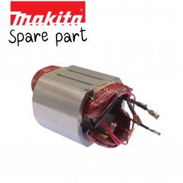 SKI - สกี จำหน่ายสินค้าหลากหลาย และคุณภาพดี | MAKITA 621713-6 Field 220-240V ฟิลคอยส์ 9553NB, 9553BX