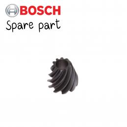 BOSCH-1619P02825-Bevel-Gear-เฟืองเล็ก-GWS7-100