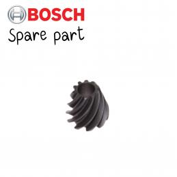 SKI - สกี จำหน่ายสินค้าหลากหลาย และคุณภาพดี | BOSCH 1619P02825 Bevel Gear เฟืองเล็ก GWS7-100