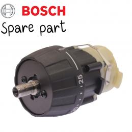 SKI - สกี จำหน่ายสินค้าหลากหลาย และคุณภาพดี | BOSCH 2609199337 Gear Box เฟือง GSR1440-LI, GSR1800-LI