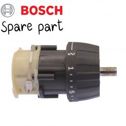 BOSCH 2609199337 Gear Box เฟือง GSR1440-LI, GSR1800-LI