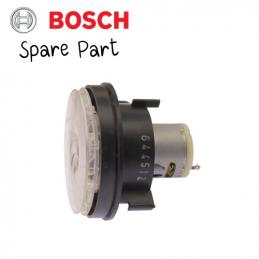 SKI - สกี จำหน่ายสินค้าหลากหลาย และคุณภาพดี | BOSCH 1609202617 DC Motor มอเตอร์ PHG530-2#829