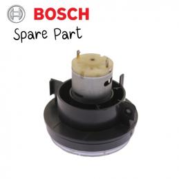 BOSCH 1609202617 DC Motor มอเตอร์ PHG530-2#829