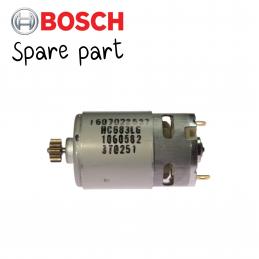 BOSCH-2609120204-Motor-มอเตอร์-GSR14-4V