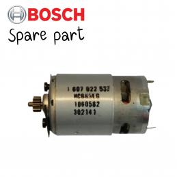 BOSCH-2609199253-Motor-มอเตอร์-GSR14-4-2-LI
