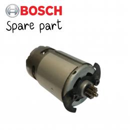 BOSCH-2609199253-Motor-มอเตอร์-GSR14-4-2-LI