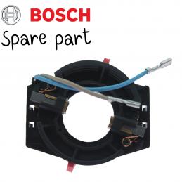 BOSCH 2609199403 Brush Plate ซองแปรงถ่าน GSB16RE (NEW)