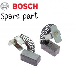 SKI - สกี จำหน่ายสินค้าหลากหลาย และคุณภาพดี | BOSCH 2609199169 แปรงถ่าน GDR14.4V-LI, GDS14.4V-LI, GDR18V-LI