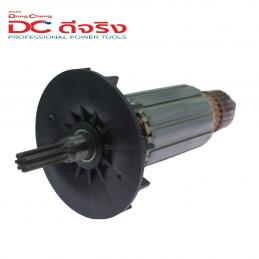 Dongcheng-DCดีจริง-30400400074-ทุ่น-DPB22C-P1B-FF-22C