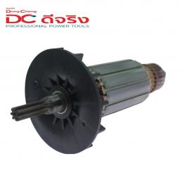 Dongcheng(DCดีจริง) 30400400074 ทุ่น DPB22C (P1B-FF-22C)