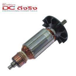 Dongcheng(DCดีจริง) 30400400074 ทุ่น DPB22C (P1B-FF-22C)