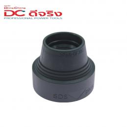 SKI - สกี จำหน่ายสินค้าหลากหลาย และคุณภาพดี | Dongcheng(DCดีจริง) 30019900538 Locking Sleeve ปลอกยางกันฝุ่น