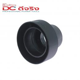 Dongcheng(DCดีจริง) 30019900538 Locking Sleeve ปลอกยางกันฝุ่น