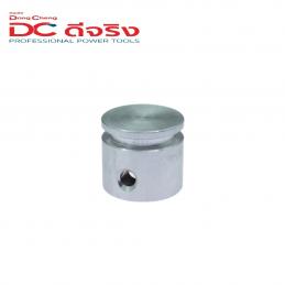 SKI - สกี จำหน่ายสินค้าหลากหลาย และคุณภาพดี | Dongcheng(DCดีจริง) 30023000139 Piston ลูกสูบ DZC04-30#28