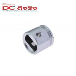 Dongcheng(DCดีจริง) 30023000139 Piston ลูกสูบ DZC04-30#28