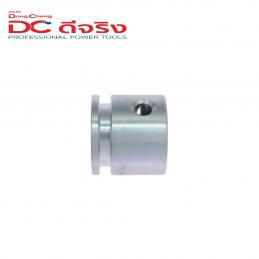 Dongcheng(DCดีจริง) 30023000139 Piston ลูกสูบ DZC04-30#28