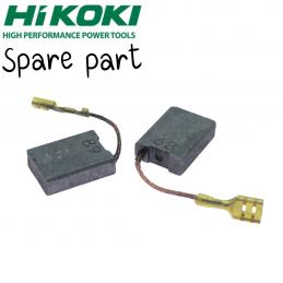 SKI - สกี จำหน่ายสินค้าหลากหลาย และคุณภาพดี | HITACHI #999089 Auto-Carbon Brushes แปรงถ่าน G18SE, G23SC3