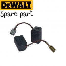 SKI - สกี จำหน่ายสินค้าหลากหลาย และคุณภาพดี | DEWALT N035676 Brush Cut Off 220-240V แปรงถ่าน