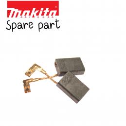 SKI - สกี จำหน่ายสินค้าหลากหลาย และคุณภาพดี | MAKITA ถ่านแท้ CB-325/CB-329 Auto