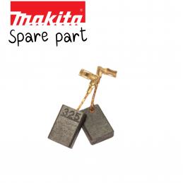 SKI - สกี จำหน่ายสินค้าหลากหลาย และคุณภาพดี | MAKITA ถ่านแท้ CB-325