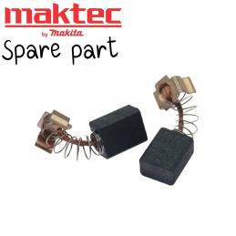 SKI - สกี จำหน่ายสินค้าหลากหลาย และคุณภาพดี | MAKITA ถ่านแท้ CB-419A ใช้กับหลายรุ่น