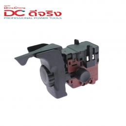 SKI - สกี จำหน่ายสินค้าหลากหลาย และคุณภาพดี | Dongcheng(DCดีจริง) 30030100187 Switch สวิตช์ DZJ16 (Z1J-FF-16)