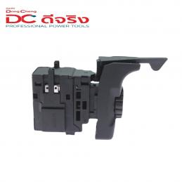 Dongcheng(DCดีจริง) 30030100187 Switch สวิตช์ DZJ16 (Z1J-FF-16)