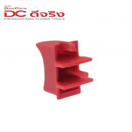 SKI - สกี จำหน่ายสินค้าหลากหลาย และคุณภาพดี | Dongcheng(DCดีจริง) 30016400044 Switch Trigger สวิตช์ทริกเกอร์ DCPM40