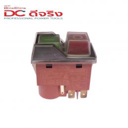 Dongcheng-DCดีจริง-30030100099-Electromagnet-Switch-สวิตช์-DJC16-DJC23-DJC30-DJC02-30