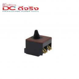 SKI - สกี จำหน่ายสินค้าหลากหลาย และคุณภาพดี | Dongcheng(DCดีจริง) 30030100055 Switch สวิตช์ DSJ05-25, DSF225