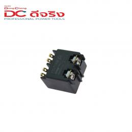 Dongcheng(DCดีจริง) 30030100055 Switch สวิตช์ DSJ05-25, DSF225