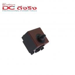 Dongcheng(DCดีจริง) 30030100055 Switch สวิตช์ DSJ05-25, DSF225