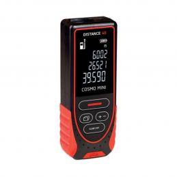 SKI - สกี จำหน่ายสินค้าหลากหลาย และคุณภาพดี | ADA COSMO MINI 40 เลเซอร์วัดระยะ 40 เมตร