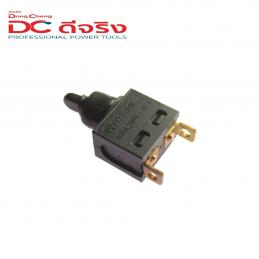 SKI - สกี จำหน่ายสินค้าหลากหลาย และคุณภาพดี | Dongcheng(DCดีจริง) 30030100057 Switch สวิตซ์ DSM06-100, DSM100A, DMP04-6, DSM15-100B