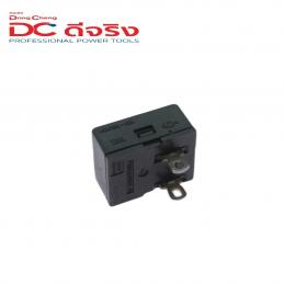 SKI - สกี จำหน่ายสินค้าหลากหลาย และคุณภาพดี | Dongcheng(DCดีจริง) 30030100166 Switch สวิตช์ DCSM100