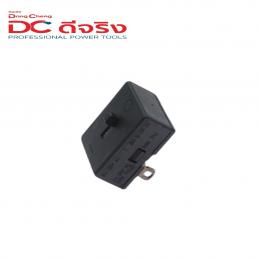 Dongcheng(DCดีจริง) 30030100166 Switch สวิตช์ DCSM100