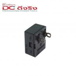 Dongcheng(DCดีจริง) 30030100166 Switch สวิตช์ DCSM100