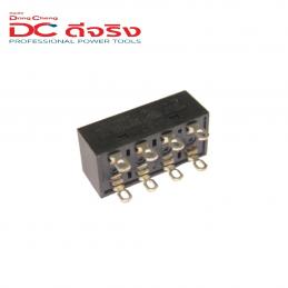 Dongcheng(DCดีจริง) 30030100102 Switch สวิตช์ DQB02-1600, DQB2000