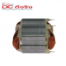 Dongcheng-DCดีจริง-30400600016-Stator-ฟิลคอยล์-DJZ05-10A-J1Z-FF05-10A