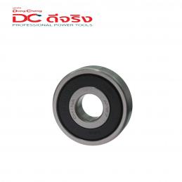 SKI - สกี จำหน่ายสินค้าหลากหลาย และคุณภาพดี | Dongcheng(DCดีจริง) 30021400075 Ball Bearing #6200VV (NSK) ลูกปืน