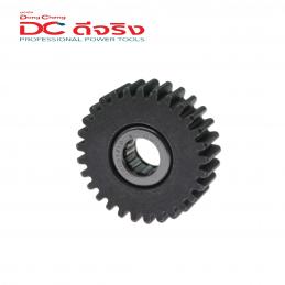 SKI - สกี จำหน่ายสินค้าหลากหลาย และคุณภาพดี | Dongcheng(DCดีจริง) 30005090069 Planetary Gear and Needle Bearing เฟืองเกียร์และลูกปืนเข็ม