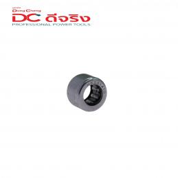 SKI - สกี จำหน่ายสินค้าหลากหลาย และคุณภาพดี | Dongcheng(DCดีจริง) 30021400144 Needle Bearing HK081410 (SBF) ลูกปืนเข็ม