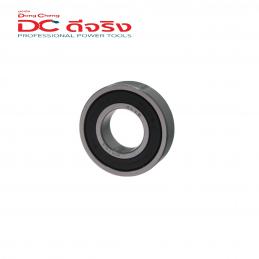 SKI - สกี จำหน่ายสินค้าหลากหลาย และคุณภาพดี | Dongcheng(DCดีจริง) 30021400372 Ball Bearing #6002VV (NSK) ลูกปืน
