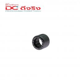 SKI - สกี จำหน่ายสินค้าหลากหลาย และคุณภาพดี | Dongcheng(DCดีจริง) 30021400131 Needle Bearing #HK0709 ลูกปืนเข็ม (ลูกปืนปลายแกน)